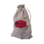 URSA Golf Bag Tag Game