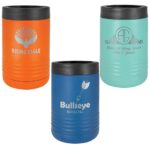 Stainless Steel Vacuum Sealed Regular Beverage Holder